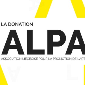 The ALPAC donation